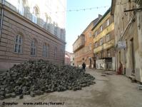 Imagine atasata: Reabilitare centru - 2015.03.17 - 36.jpg